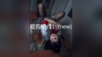 TWTP 大神潜入商场女厕全景偷拍多位美女嘘嘘第二季 (9)