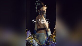 体验第一人称足交 来被喜爱的二次元角色爆踩 AllFs3d 3D足交合集【173V】 (11)