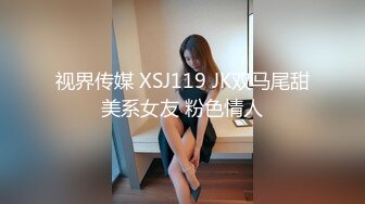 〖大开眼界⚡女神绝活展示〗飞流直下三千尺 咕噜咕噜一大瓶牛奶就灌进去了 网红小姐姐大尺度表演，真不可思议