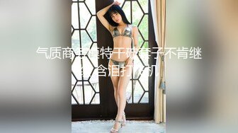 女子SPA:第一次按到全身白嫩滑溜溜的