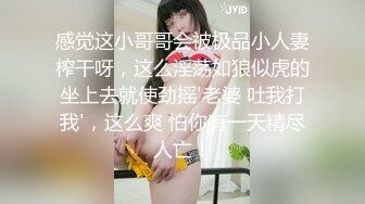 JDMY005.密友.第五集.精东影业