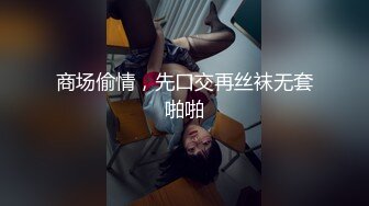 国模私拍系列：李瑶-行色2018.3.15