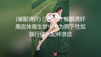 爱神传媒EMG001旗袍下女淫逼献身-吳文淇