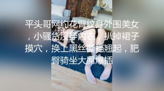 【推荐上集】小彩虹暑假新作系列第十五弹,年下攻弟弟无套插小叔