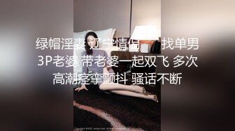 【野马探花】新晋探花实力不俗，画质颜值大有可为，苗条清纯小美女，蜜桃臀花式啪啪高潮