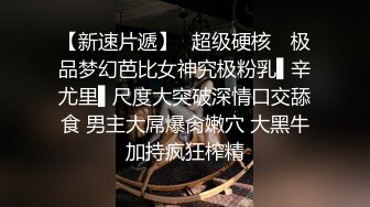 爆乳女仆露脸版冲刺必备