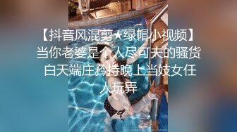 【精品合集】多位良家母狗福利合集，贵在真实！106V/53P，天南海北，良家私密性爱大放送，超清画质，对爱人展露淫荡一面