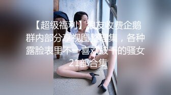 [完整版] 清纯ts小优约会体育生鲜肉舔鸡巴 舔菊花舔脚