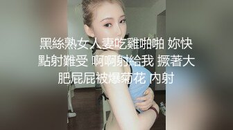 卫生间偷情美女空姐