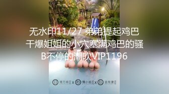 【新片速遞】  ⚫️⚫️电报群VIP精液盛宴系列！乱伦变态老哥调教母狗堂妹，暴力口交深喉干呕取精，口爆蛋糕加精吃下