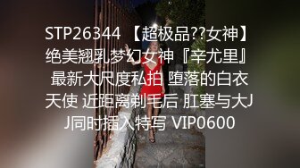 刚刚认识的一个财经大学大四的学生，口活不错，喜欢研究