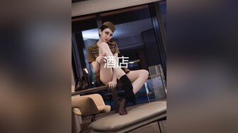 女神终下海！豪乳女神【女神楠楠】得此美人美乳 夫复何求，美人浴缸出浴到床上揉奶发骚！ (1)