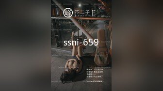 ✨国产网黄福利姬「SLRabbit」OF性爱私拍 乖巧黑丝兔女郎被主人调教暴力后入