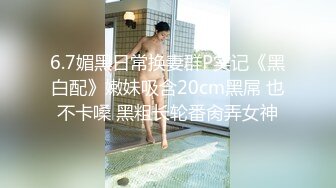 【新片速遞】2022-1-5 《古月探花》约操短发小骚货，换上情趣装黑丝袜，69姿势舔逼口交，坐在圆桌子上猛操，搞到高潮呻吟