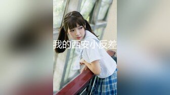 母子乱伦主播【恋母】-吸奶器+电极棒弄出水~药丸塞逼~弄湿妈穴!无套内射！