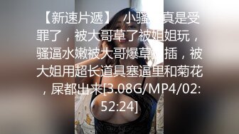 爆操老婆小骚逼