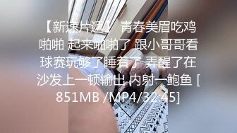 π531 四月学习资料推荐