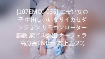 麻豆传媒 MDSR-0002-EP1《 性，工作者》第一集 SM女王-爱犬调教