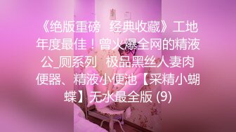 青春无敌！极品嫩妹良心福利姬【委屈小狗】VIP福利私拍，长腿无毛美鲍被富二代各种啪啪调教