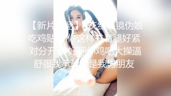 网红巨乳李真约男技师上门推油做无套性服务