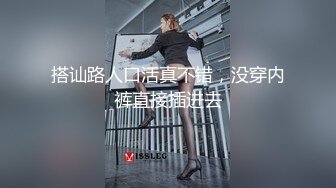 《贵在真实✅极品偸拍》大神坑妹子女人坑女人第三季！大众浴池渣女现场曝光女池内部春光 家庭浴室出租屋针孔偸窥妹子洗澡 (6)