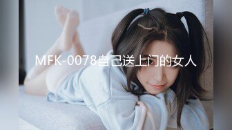 高能預警！比女人還女人極品網紅CDTS【sehe】私拍，能攻能守3P4P真男假女混亂性交人體蜈蚣，相當淫亂視覺盛宴 (1)