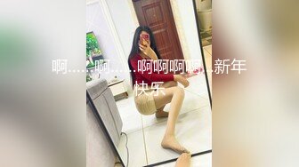 12-5阿星寻欢约啪 长腿妹子，双肩抗腿深插小逼，几分钟缴械