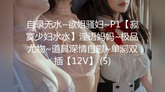 1/19最新 窒息高质量出品接受肛交开发的女神subVIP1196