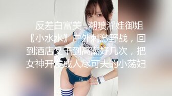 【新片速遞】   办公楼女厕全景偷拍美女同事多毛大肥鲍