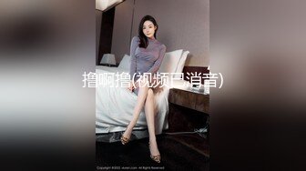 afchinatvBJ高小英bobo_20180608_1694590653