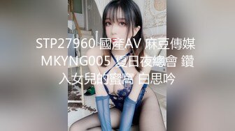 《最新福利?重磅VIP精品》假面舞团定价最高女人味十足极品小姐姐【梅德茜】顶级版~露奶露逼各种透视劲曲摇摆挑逗~可撸