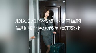 AI脱衣裸舞热舞~福利姬~网红~韩国BJ女主播~绿播秒变黄播【629V】 (497)