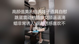 【新片速遞】艳福不浅的实力四眼小胖与漂亮女友开房造爱该说不说虽然体胖但是打炮很生猛各种体位玩遍了妹子不停尖叫欲仙欲死