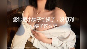 宾馆后入熟女第一部