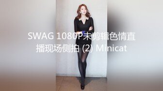 单位女厕偷拍三位极品美女同事的美鲍鱼