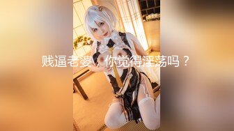 【新片速遞】人美鲍鱼也美的小美眉，爆乳Q弹乳房，30快速结束战斗，鲍鱼太紧了，射了还想肏！