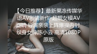 01年纯情萝莉~完美展示露三点~饥渴难耐~求哥哥大肉棒来解一下相思之苦！来操死她吧！1