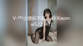 STP25431 ?挑战任务? 最新极品貌美网红女神▌小桃酱 ▌女仆装初体验服侍主人 尽情享用小桃的肉体 全自动榨汁尤物口爆吞精