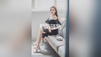 【极品高端??震撼流出】极品爆奶乳神『易阳』首次『真·全裸』爆奶露点私拍流出 能不能获得你硬盘的永久居住权 超清3K版