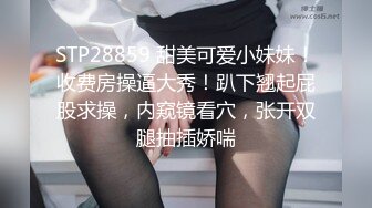 高三的小女友放学在家约炮