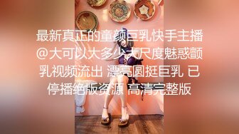 欧美主播Candi Katty合集，【155V】 (74)