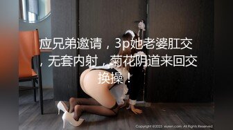 极品巨乳女神，颜值耐打❤️ 冲击炮自慰、裸舞诱惑，后入大屁股，这个逼型好好看，做爱床上特别骚 32V合集 原版无水！ (1)