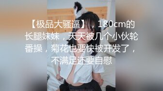  监控破解小伙带着大奶子女友酒店开房啪啪啪