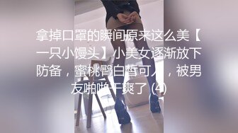 [2DF2]小狼探花约了个长相甜美萌妹子啪啪，沙发调情口交骑坐再到床上后入猛操 - [BT种子]