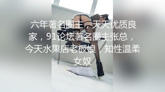 大屌哥约操金发小西装高端美女，超短裙修长美腿，跪地深喉大屌，主动骑乘整根插入，侧入爆插休息会再第二炮