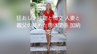 露脸少妇口活娴熟（简界约炮入群）