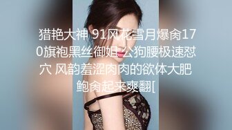 【重度BDSM】韩国巅峰女S「Yerin」OF重度调教私拍 男女奴一边做爱一边受刑，大幅超越常规调教【第弹】 (2)