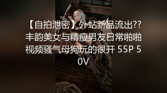 御姐美女衣裳湿半收费大秀 身材也很丰满 激情自慰