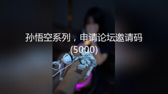 真枪实弹无套啪啪有这样的女朋友在身边你还有心思工作吗