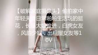 ST专卖店【ANNA102】白虎女神，不看后悔，神仙颜值，小美女乖巧可爱，纯欲天花板，超赞，撸佳作 (3)